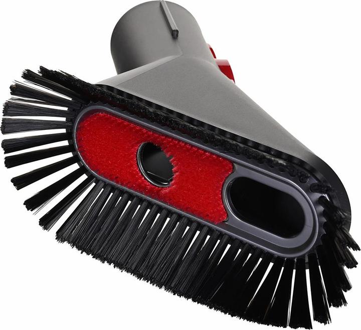 Actual product image Dyson V11 Fluffy