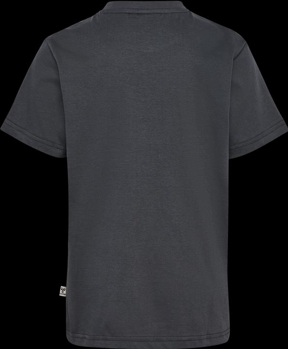 Image du produit hummel hmlTRES T-SHIRT S/S (92)