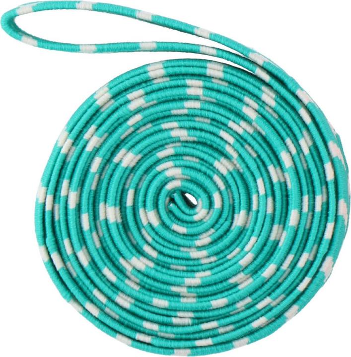 Produktbild Eddy Toys Springgummi, 200cm