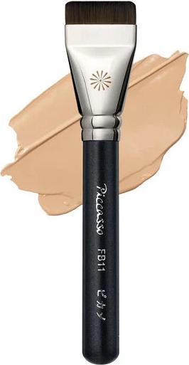 Produktbild Piccasso Brush FB11 Spatula Brush