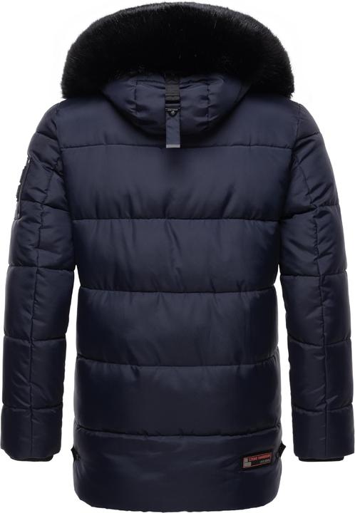 Image du produit Stone Harbour Mironoo (S)