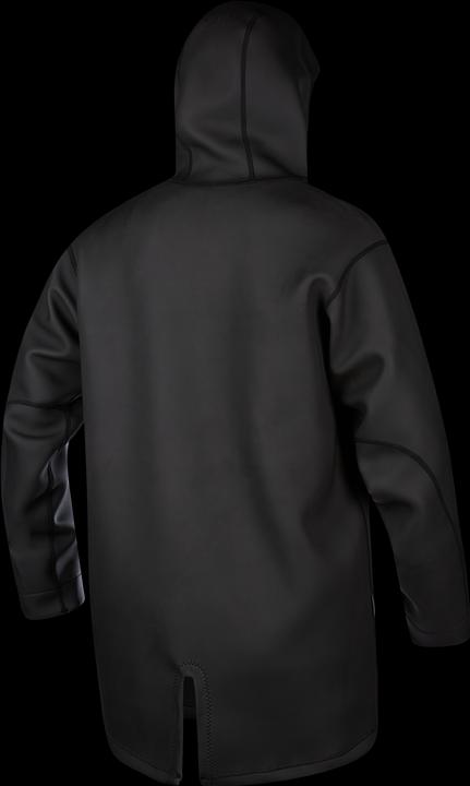 Immagine prodotto Mystic Battle Jacket (L)