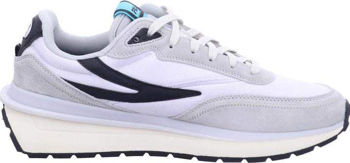 Produktbild FILA Sneaker REGGIO (41)