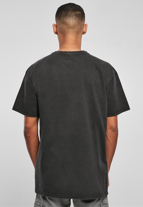 Image du produit Urban Classics Tee surdimensionné au lithium - 20373 (M)