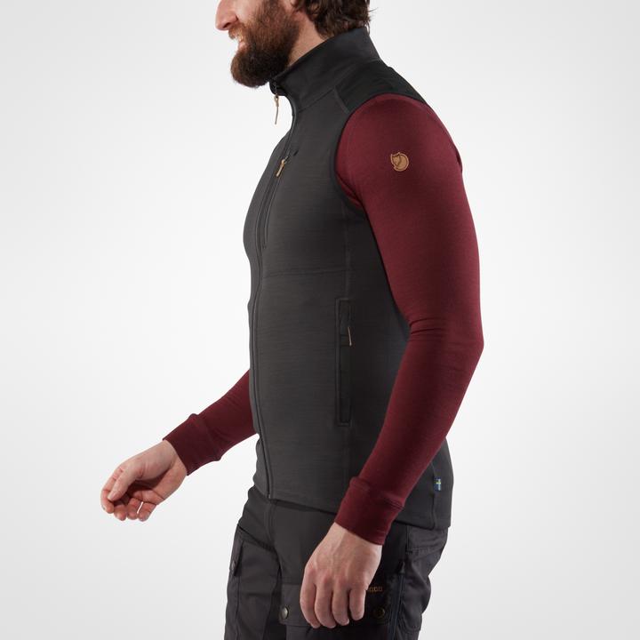 Immagine prodotto Fjällräven Keb (XL)