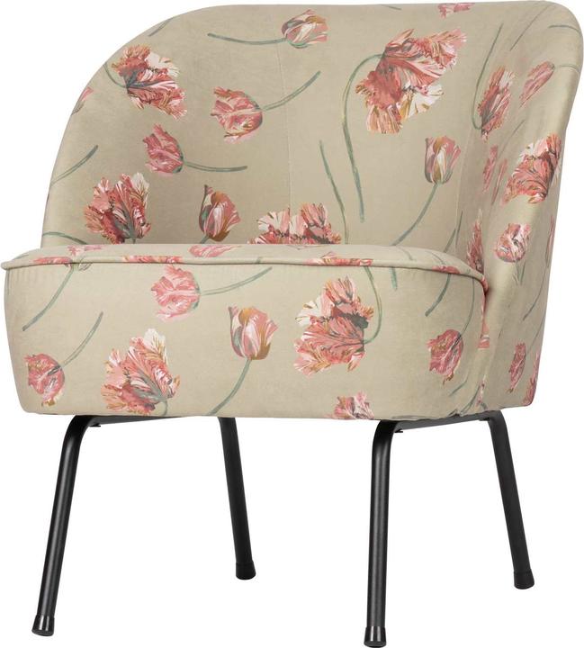 Image du produit BePureHome Vogue