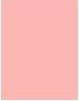 Produktbild Dior Addict Lip Glow (Öl, 6 ml)
