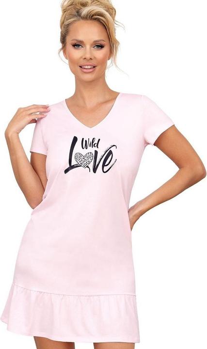 Immagine prodotto Donna Camicia da notte (40)