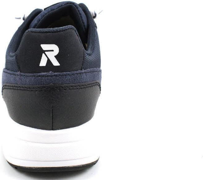 Produktbild Rieker Sneaker 07001-14 (42)