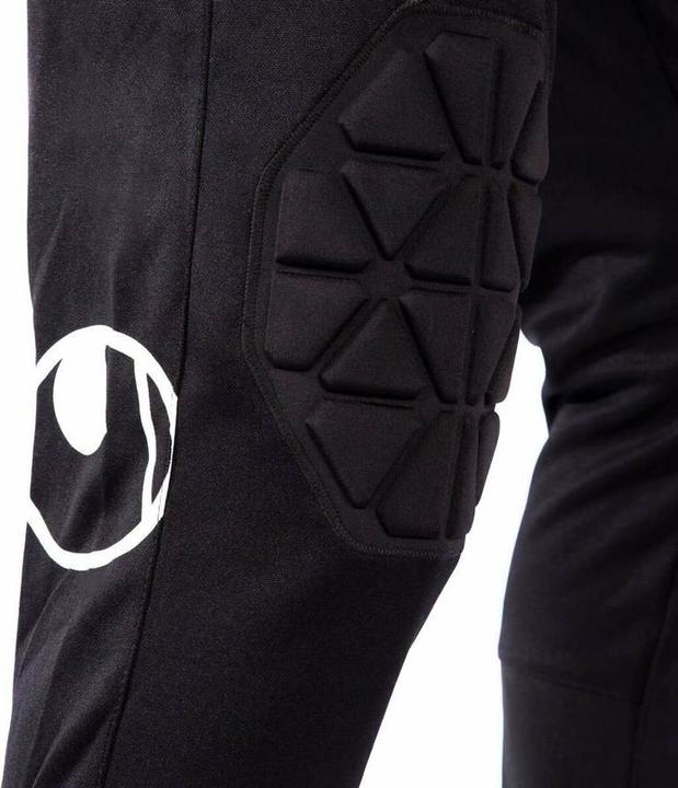 Immagine prodotto Uhlsport Pantaloni da portiere ESSENZIALI (128)