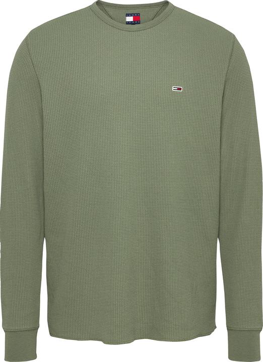 Tommy Jeans 10021349