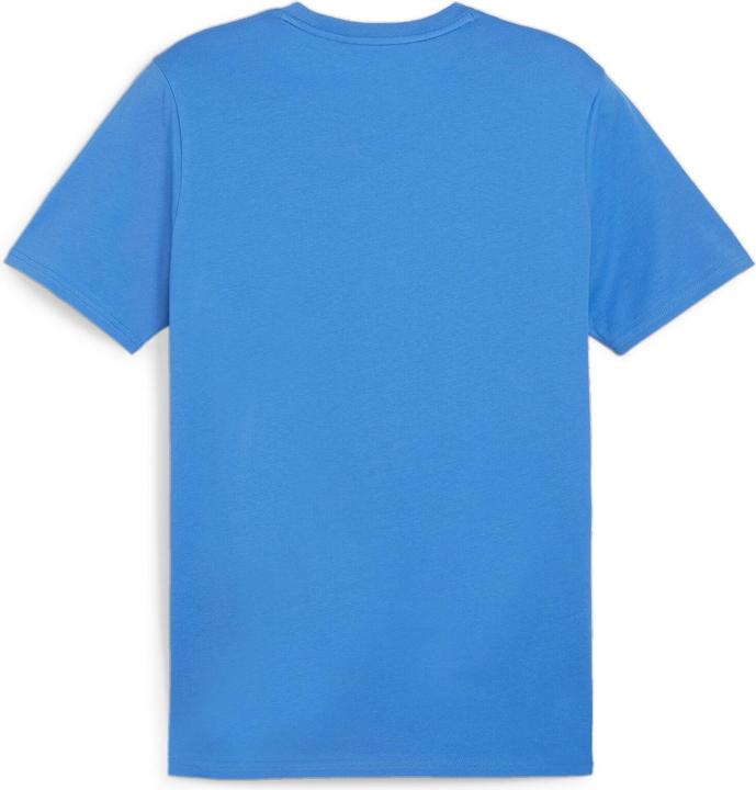 Immagine prodotto Puma Maglietta teamGOAL Casuals (3XL)