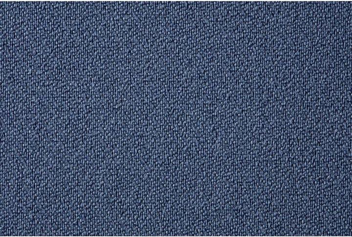Immagine prodotto Medisana HC 150 Linea cuscini interni blu (40 x 40 cm)