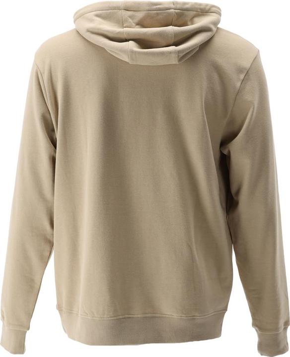 Produktbild Spalding Hoody Men SS23 (XXL)