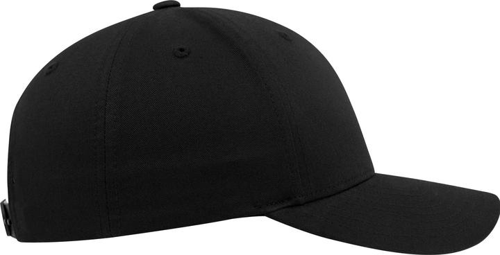 Immagine prodotto Flexfit Snapback (Taglia unica)