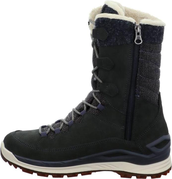 Image du produit Lowa Chaussure de randonnée BARINA EVO GTX Ws (43.5)