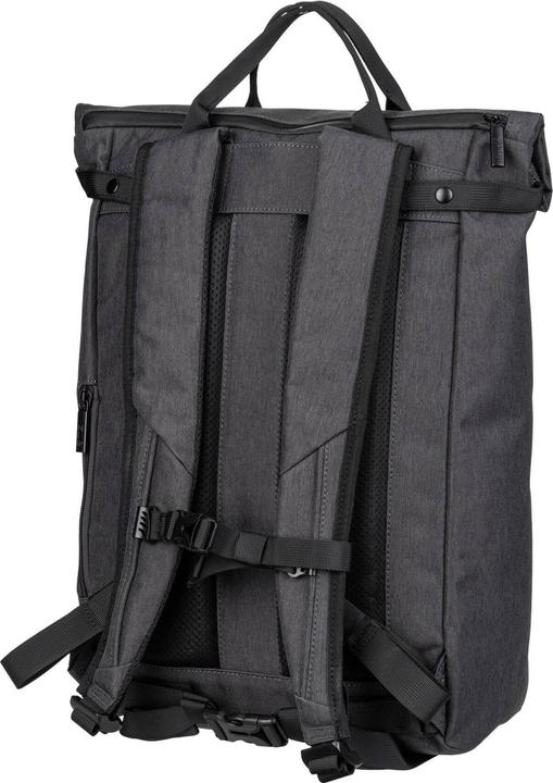 Produktbild Zwei Rucksack / Daypack Benno BE260 (16 l)