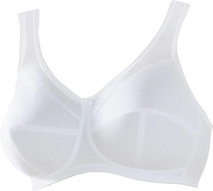 Actual product image Anita Jana relief bra (100 C, Single pack)