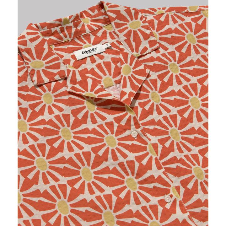Image du produit Brava Fabrics Marisol Aloha (M)