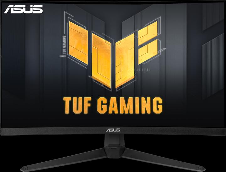 Produktbild ASUS TUF Gaming VG24VQ1B (1920 x 1080 Pixel, 23.80")