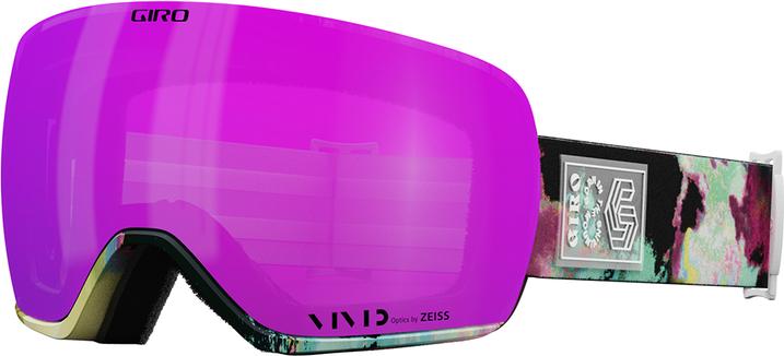 Image du produit Giro Article II Vivid