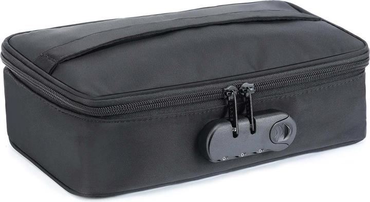 Immagine prodotto Marc Dorcel Discreto