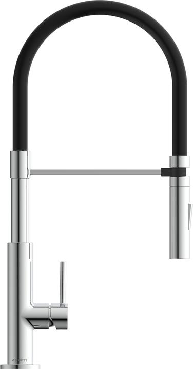 Produktbild Schütte Stilo