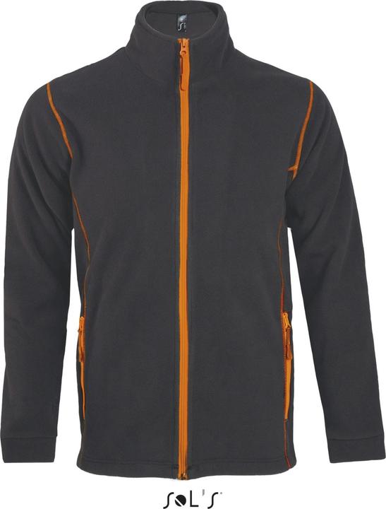 Produktbild Sol's jacke so's nova (L)