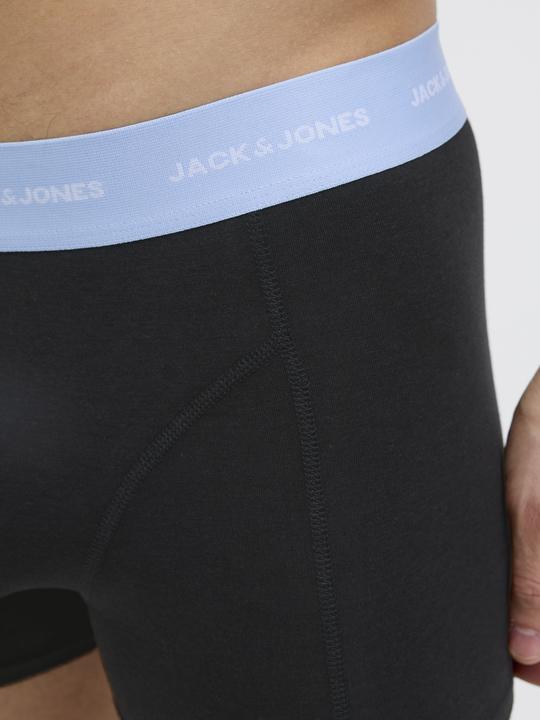 Immagine prodotto Jack & Jones Shorts Shorts (L, confezione da 3)