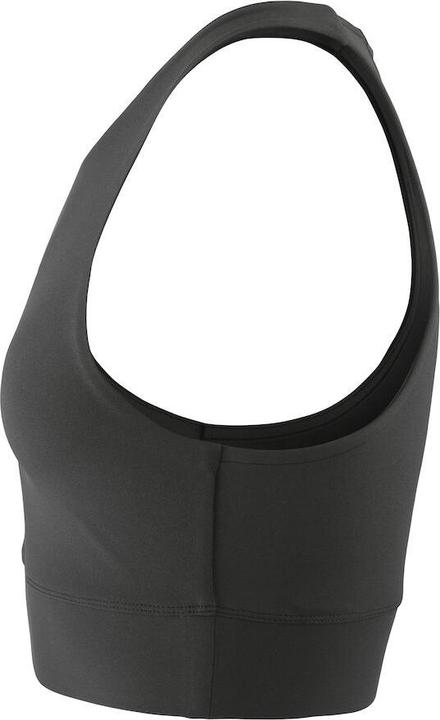 Image du produit Craft Rush 2.0 Crop Top W (M)