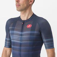Actual product image Castelli Climber' 3.0 SL2 Jersey (M)