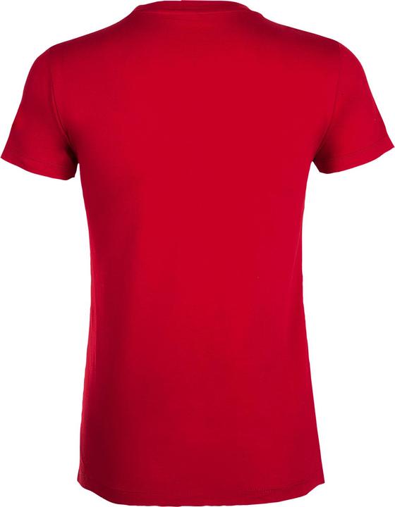 Actual product image Sols Regent short sleeve shirt (XL)