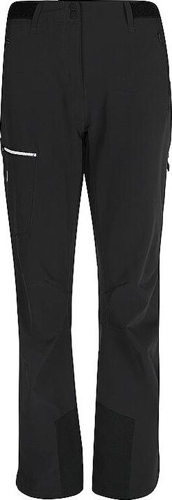 Immagine prodotto Schöffel Pantaloni Softshell da donna Matrei (S)
