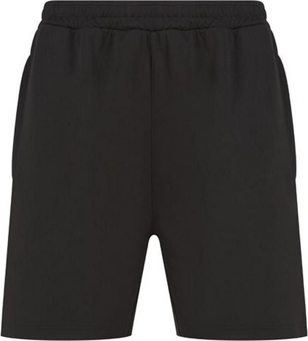 Finden & Hales SweatShorts
