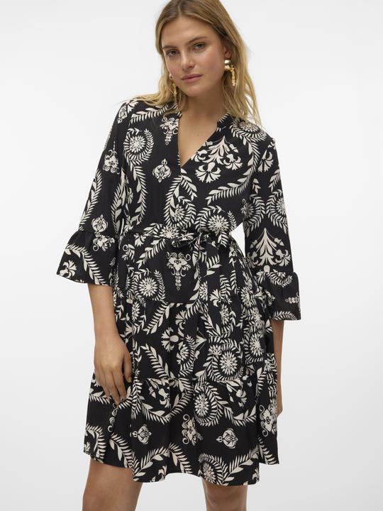 Produktbild Vero Moda VMZERA Kurzes Kleid Kleid (S)