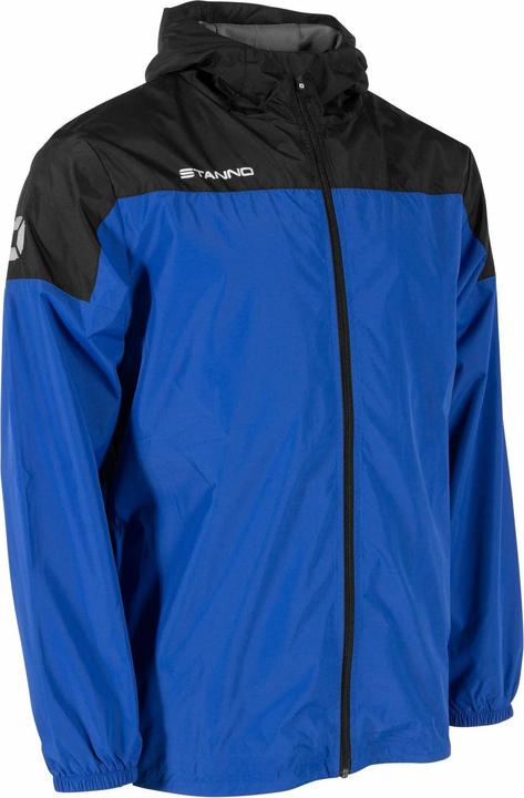 Produktbild Stanno Pride Windbreaker (140)