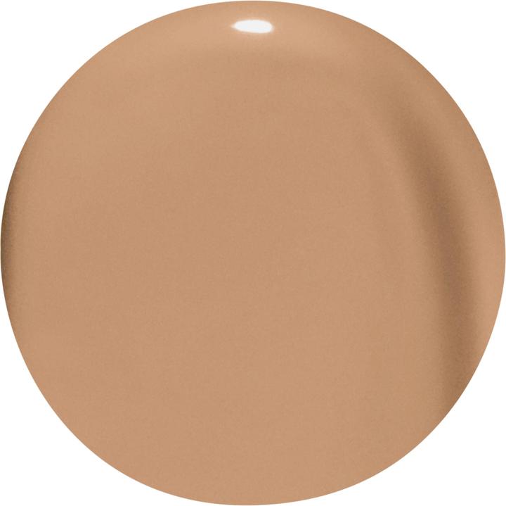 Produktbild NYX Professional Make-Up Bare With Me Concealer Serum (7 Beige)