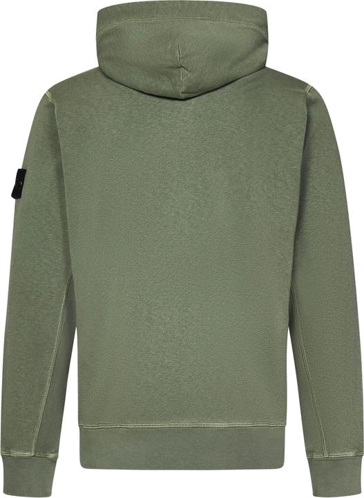 Produktbild Stone Island Sweaters Green (XL)