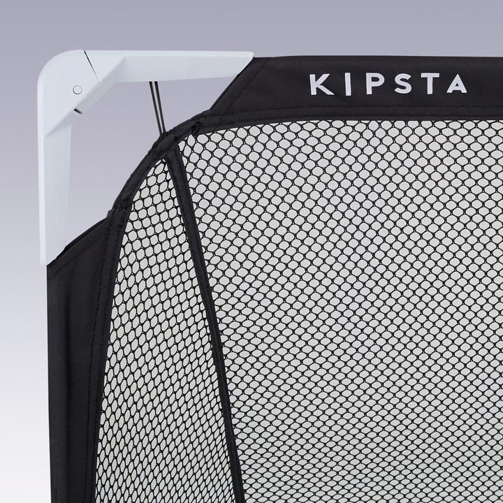 Immagine prodotto Kipsta NG140S