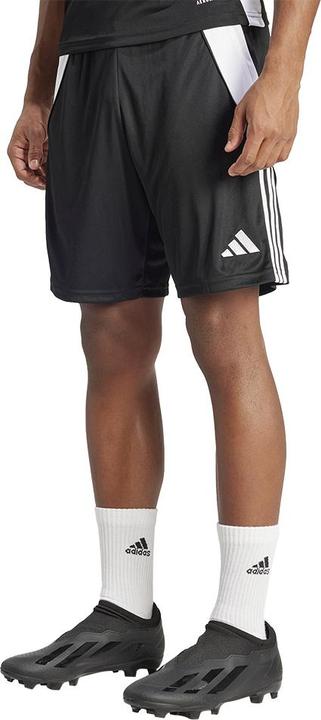 Immagine prodotto adidas TIRO24 TRSHO (3XL)