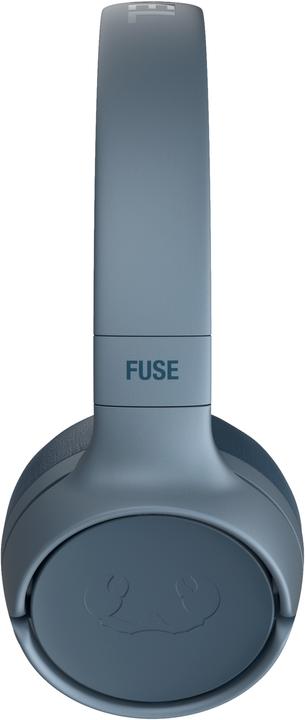 Actual product image Fresh'N Rebel Code Fuse (30 h, Wireless)