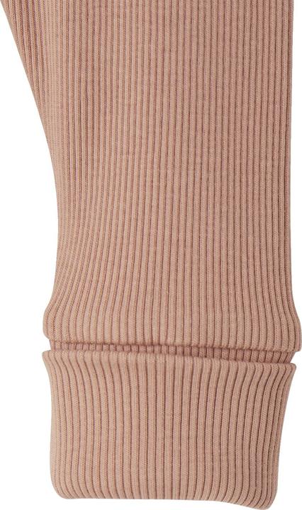 Immagine prodotto Vertbaudet Baby Leggings BASIC (74)