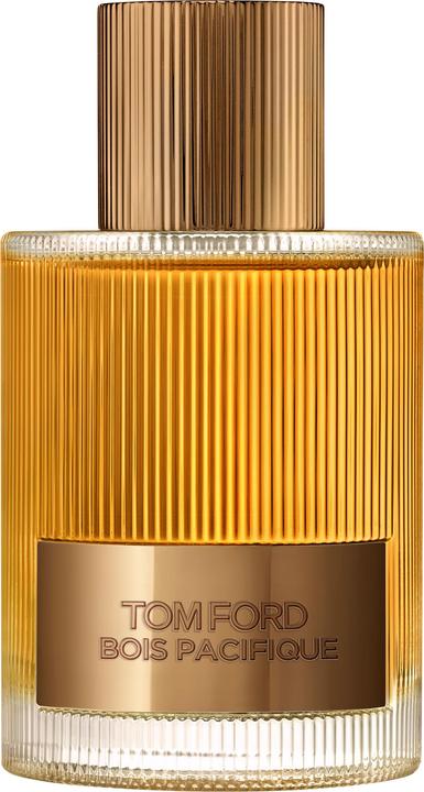 Tom Ford Private Blend Bois Pacifique Eau de Parfum (Eau de Parfum, 100 ml)