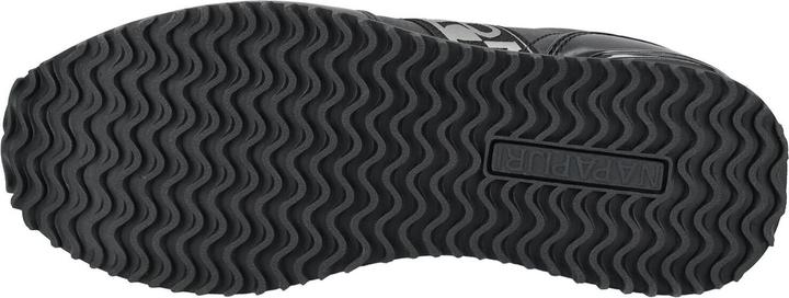 Produktbild Napapijri Sneaker (38)