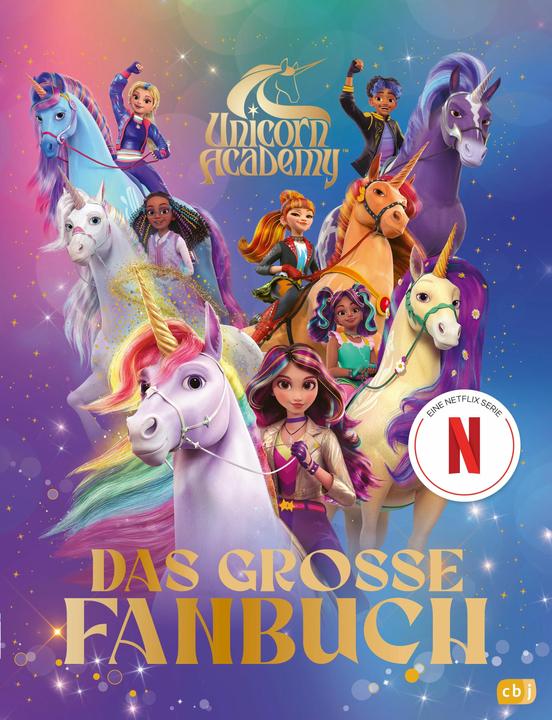 Livre pour enfants