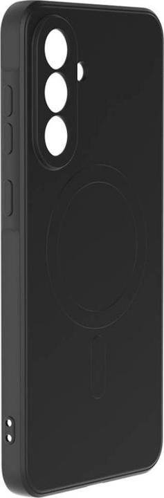 Produktbild Bigben Connected Cover Sili Magnet G A36 5G (Samsung Galaxy A36)