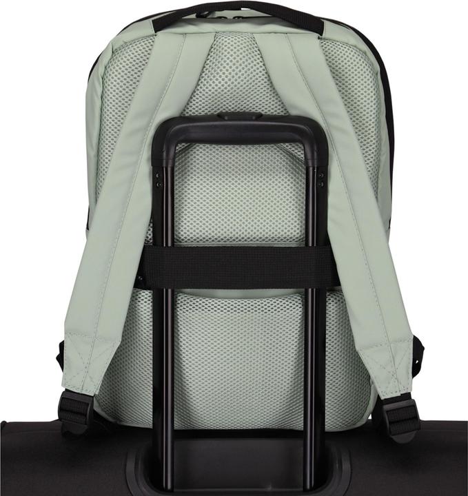 Produktbild Travelite Basics Rucksack 40 cm Laptopfach (12 l)