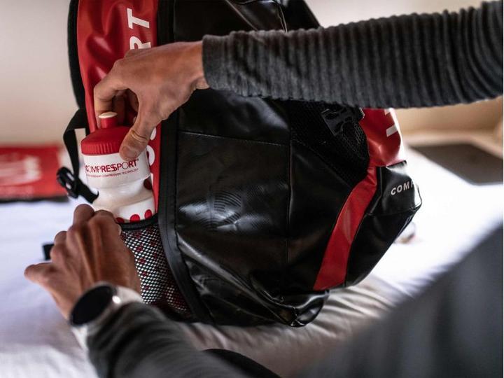 Produktbild Compressport GlobeRacer (35 l)