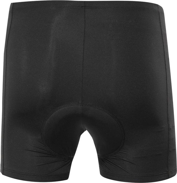 Actual product image Gonso Benito Bike U-Pants (5XL)