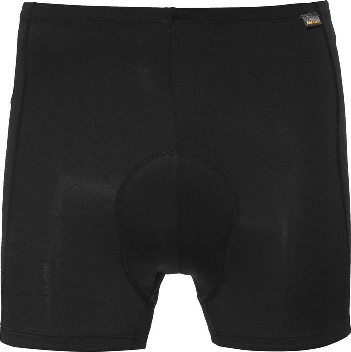 Actual product image Gonso Benito Bike U-Pants (5XL)